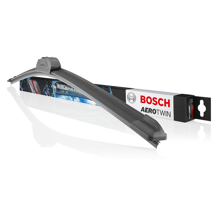 Bosch Aerotwin AR813S viskerblade - Hyundai Ioniq 5 & Ioniq 6 (3)