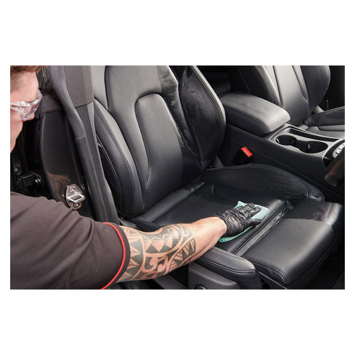 Autoglym Interior Cleaner 25L Interiørrens (6)