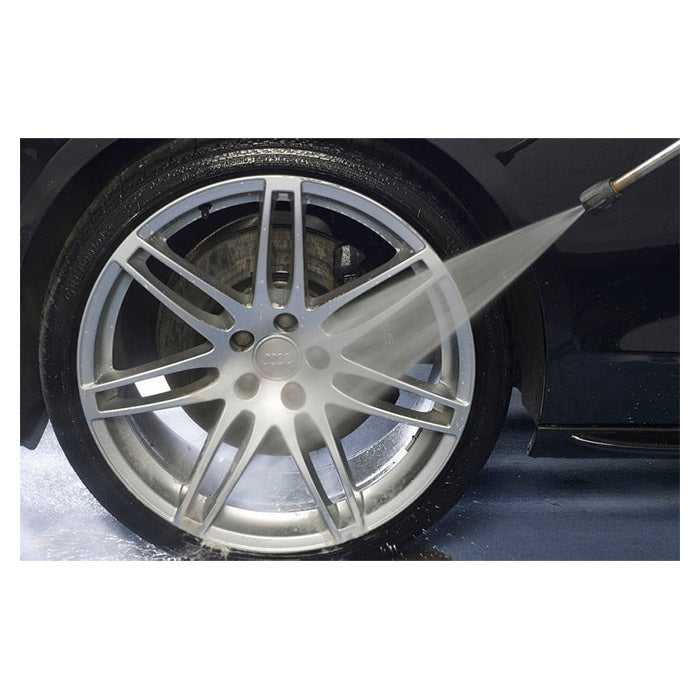 Autoglym Acid Wheel Cleaner 200L Syreholdig fælgrens (4)