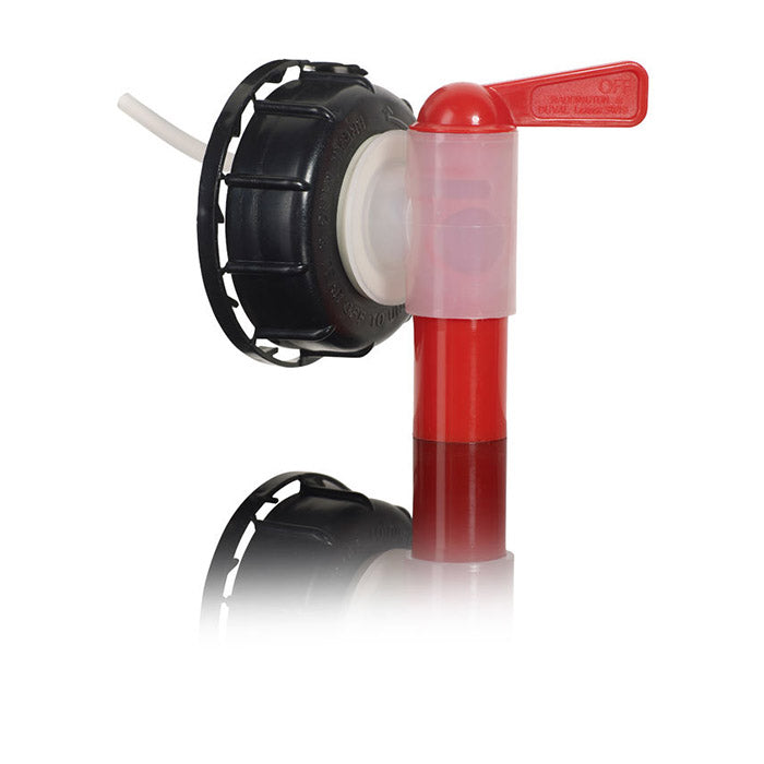 Autoglym Taphane til 25 Liters Dunk (2)