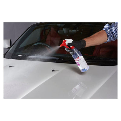 Autoglym Liquid Clay 5L Flyverust og nedfaldsrens (2)