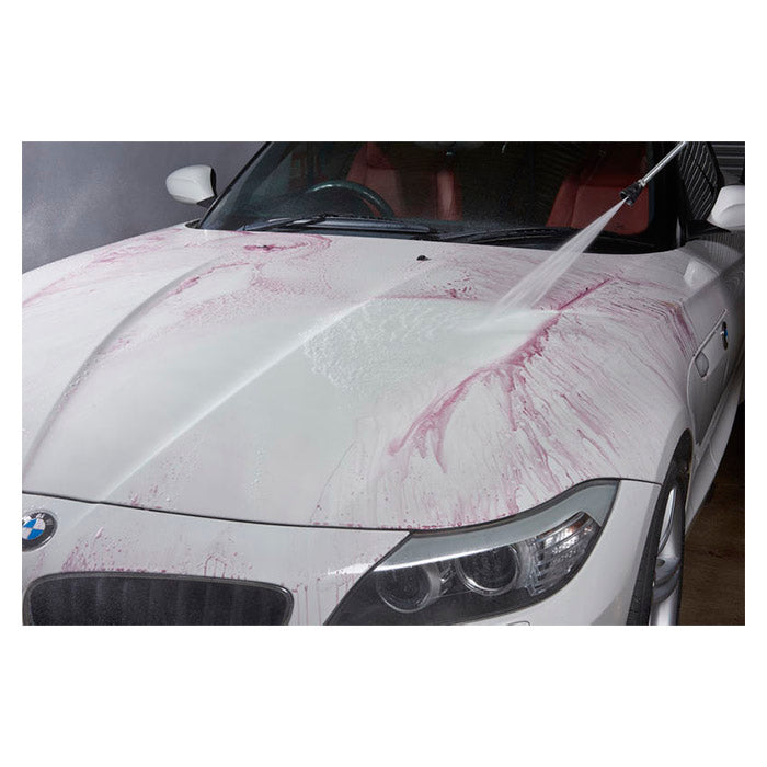 Autoglym Liquid Clay 5L Flyverust og nedfaldsrens (4)