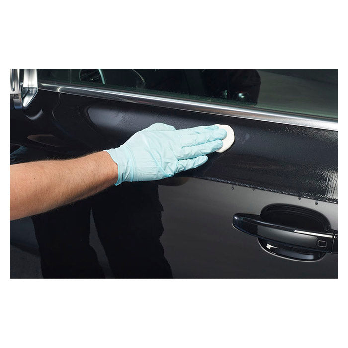 Autoglym Fast Shine And Lube 5L Smøre- poleringsmiddel (4)