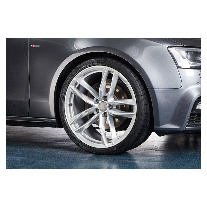 Autoglym Tyre Dressing 25L High Gloss Dækglans (4)