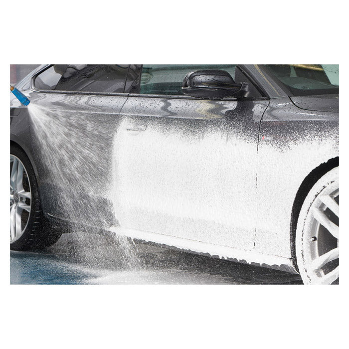 Autoglym Advanced Tfr 25L Koncentreret rengøring (4)