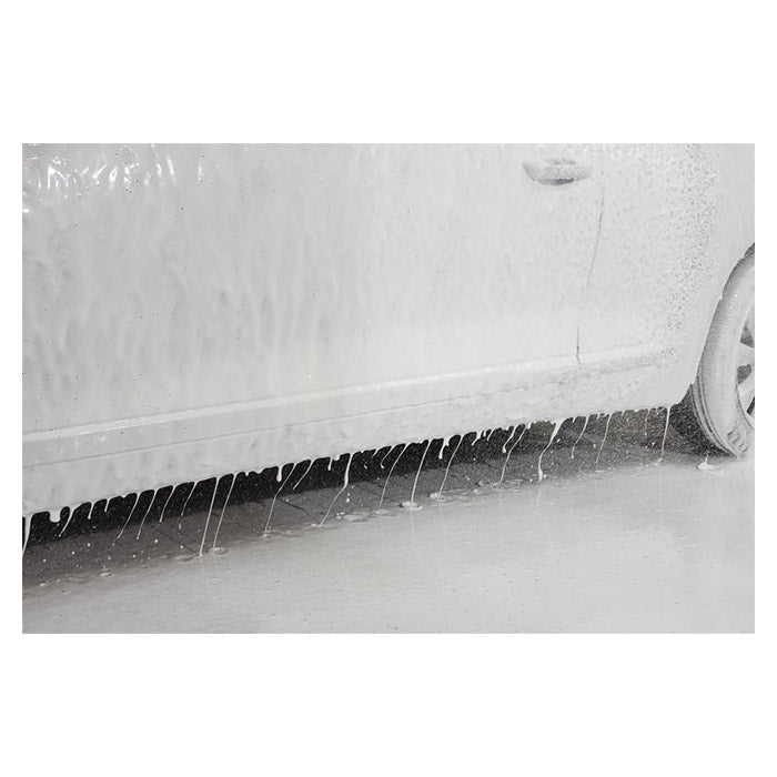 Autoglym High Foam Tfr 200L Skummende rengøringsmiddel (3)