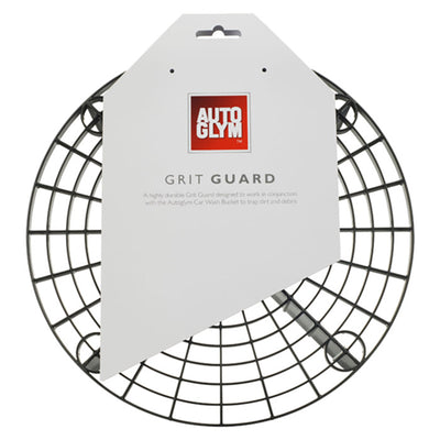 Autoglym Grit guard Gitter til spand (2)