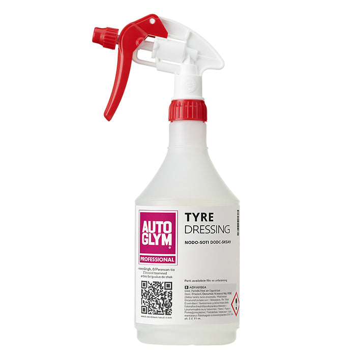 Label Autoglym Carshampoo No. 14 (2)