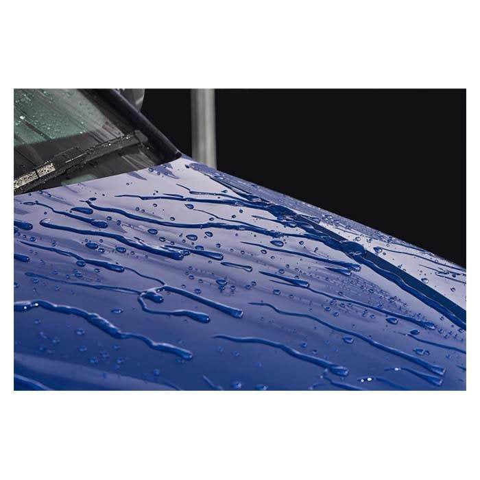 Autoglym Polarsæt "Snowfoam" kit