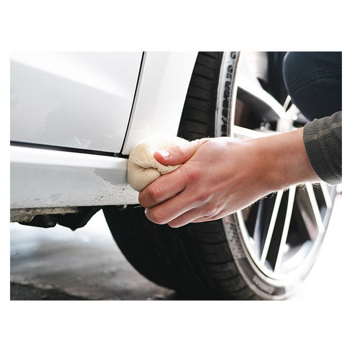 Autoglym Magma og Tjærefjerner (11)