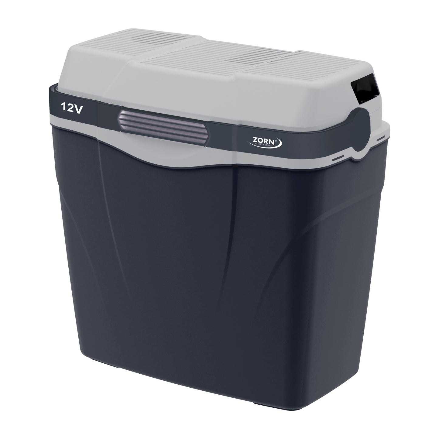 Zorn Sun Shine (20L)