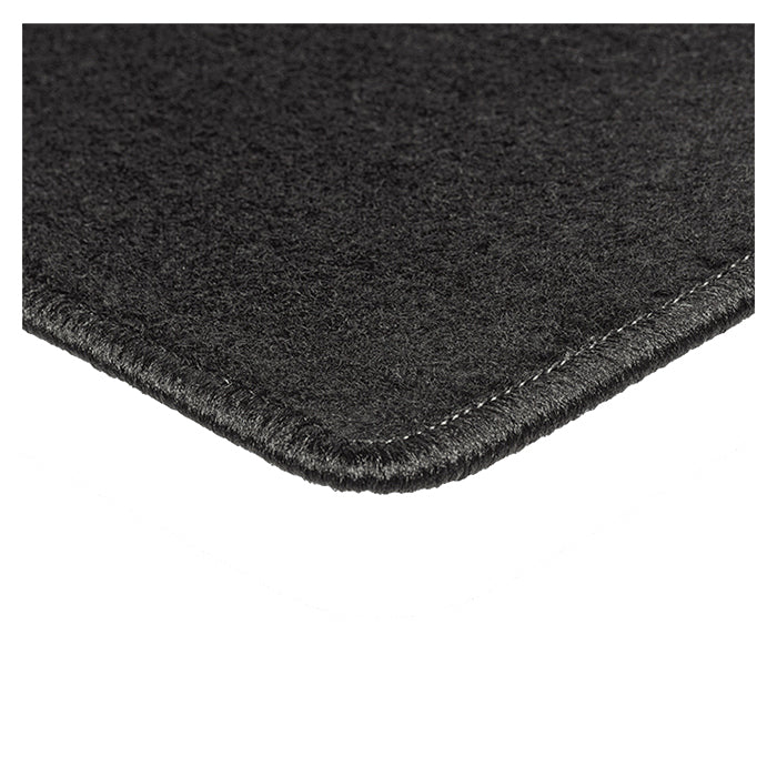 Måtter VW ID.4 og ID.5 2020- + Gratis Little Joe