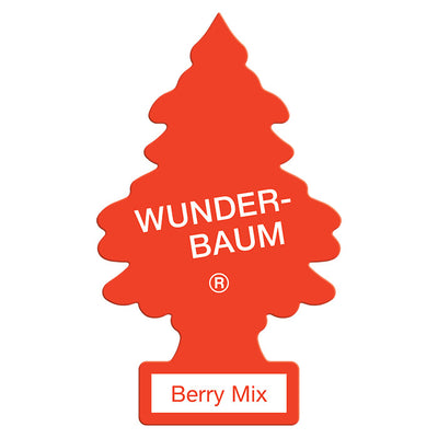 1 stk. Wunderbaum Berry Mix (2)
