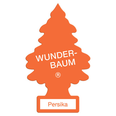 1 stk. Wunderbaum fersken (2)