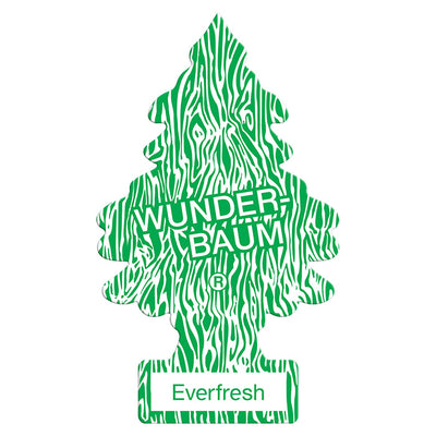 1 stk. Wunderbaum Everfresh (2)