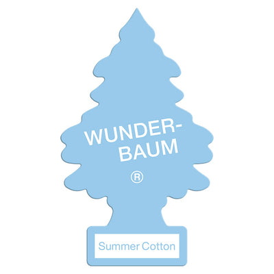 1 stk. Wunderbaum Summer Cotton (2)