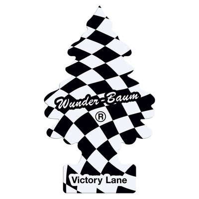 1 stk. Wunderbaum victory lane (2)