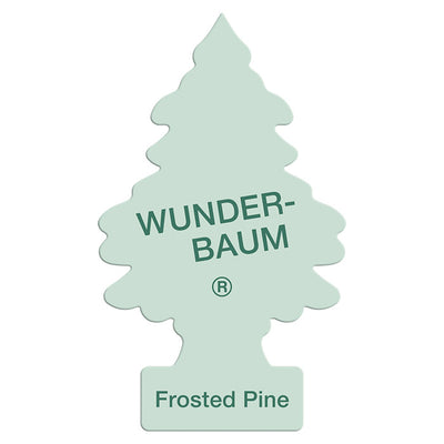 1 stk. Wunderbaum Frosted Pine (2)