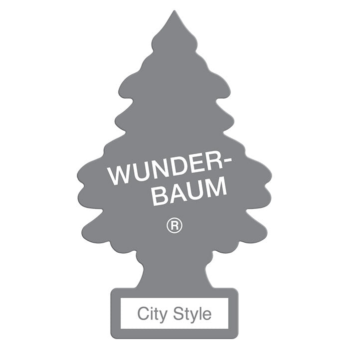 1 stk. Wunderbaum city style tree (2)