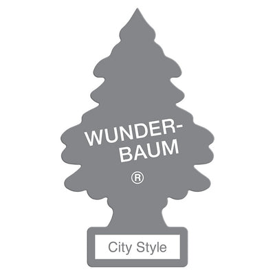1 stk. Wunderbaum city style tree (2)