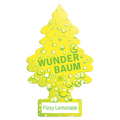 1 stk. Wunderbaum fizzy lemonade (2)