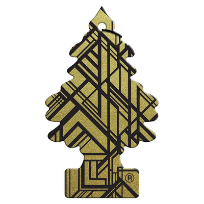 1 stk. Wunderbaum Gold (2)