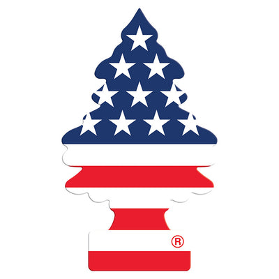 1 stk. Wunderbaum stars n stripes (2)