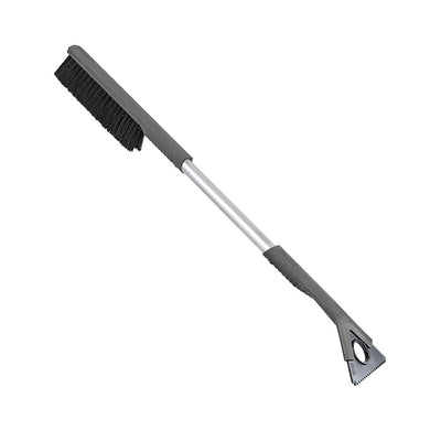 Kungs Mega-is snekost med isskraber, 77 cm (2)