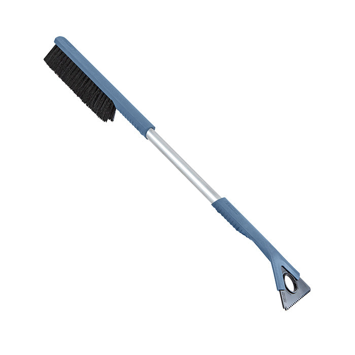 Kungs Mega-is snekost med isskraber, 77 cm (9)
