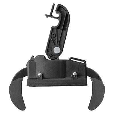 Menabo Clamping system til Starla tagboks (2)