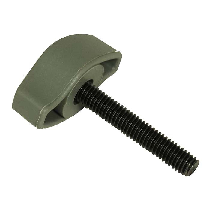 Thule fingerskrue (951 50102)