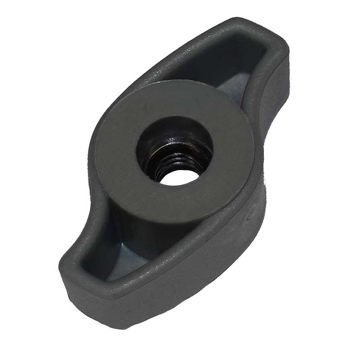 Thule fingerskrue (951 50103) (2)