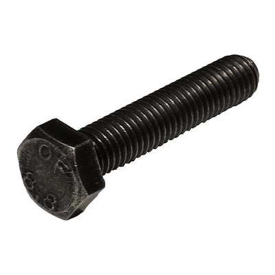 Thule bolt (951 50572)