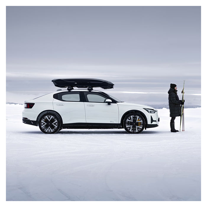 Thule Motion 3 XL black glossy (13)
