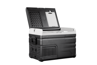 Alpicool TW35 kompressor køleboks (35l)
