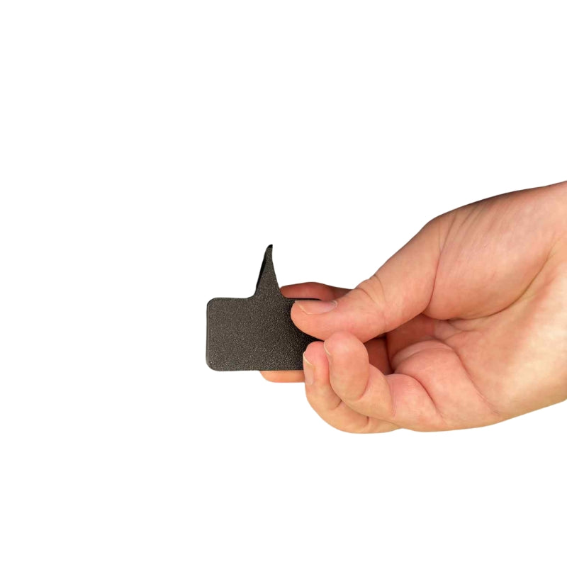 Afmonteringsværktøj til Tesla Model Y Juniper (Anhængertræk)