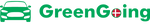 GreenGoing