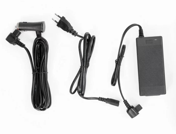 Alpicool TSL35 Kompressor Køleboks (Passer til Tesla Model Y)