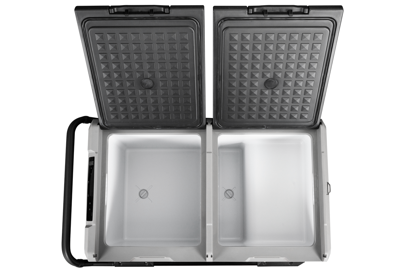 Alpicool TWW 75 kompressor køleboks (75l)