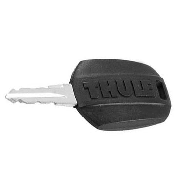 Thule komfort nøgle N103