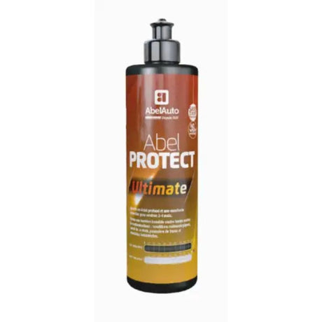 ABEL Protect Ultimate 1L - GreenGoing