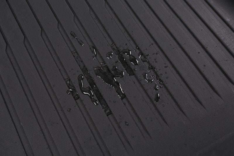 All Weather Måttesæt til Tesla model Y - GreenGoing