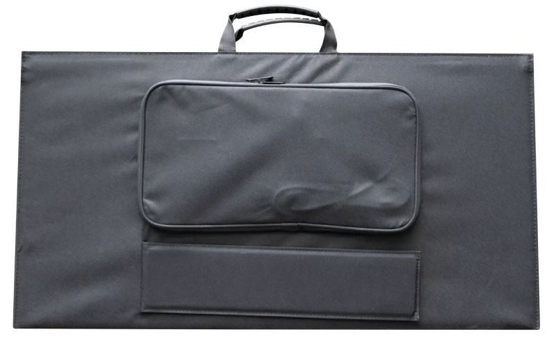 Alpicool Solpanel 100Watt - GreenGoing