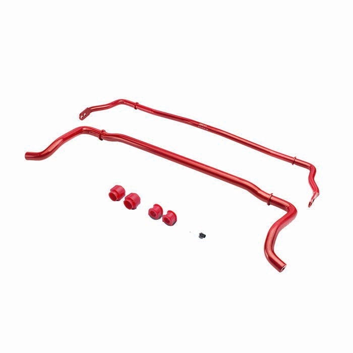 Eibach Anti-Roll-Kit Skoda, Vw