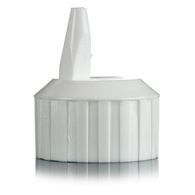 Autoglym 0,5L Plastikflaske - GreenGoing