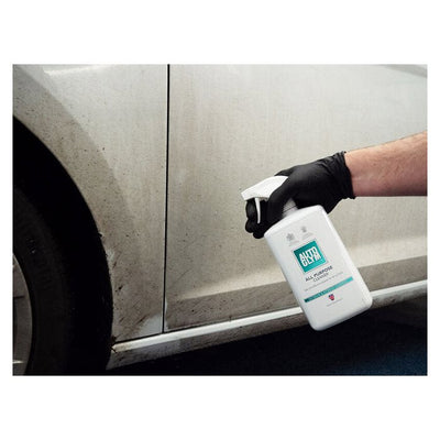 Autoglym All Purpose Cleaner 1L Universalrens - GreenGoing