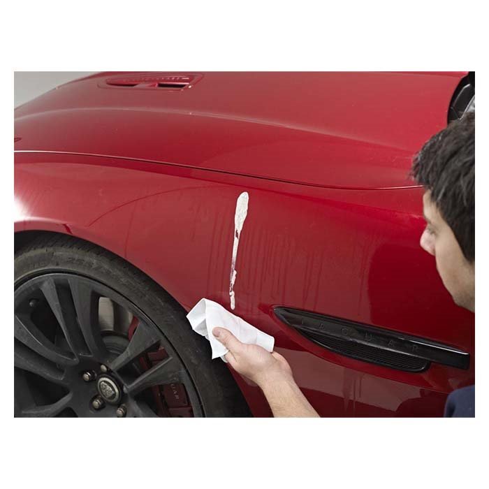 Autoglym Bird Drop Wipes Retail - GreenGoing