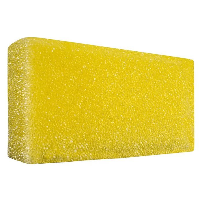 Autoglym Grov Interiør Svamp 1 Stk. - GreenGoing