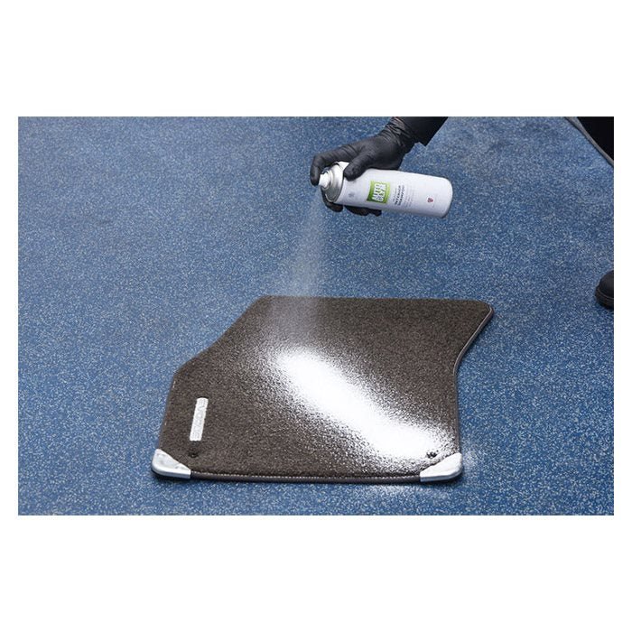 Autoglym Hi - Foam Interior Spray 450ml Skum interiørrens - GreenGoing