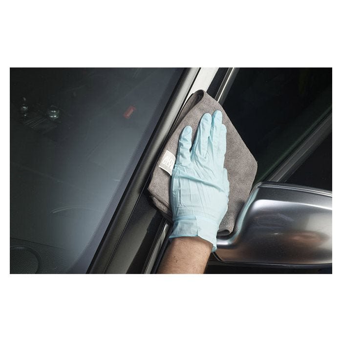 Autoglym Plastic & Trim Conditioner 39B. 1L Vinylmakeup - GreenGoing